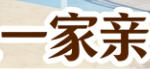 社交社区banner